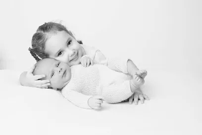 Image de 13Or de Sandra Photographe