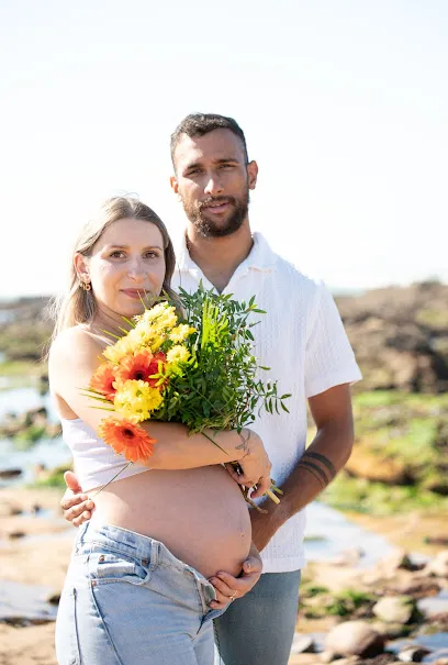 Image de 2B Photographie | Photographe de Mariage, Grossesse et Naissance, Évènements, Lifestyle, Entreprise et Corporate