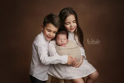 Image de 2FOR1 PHOTOGRAPHY