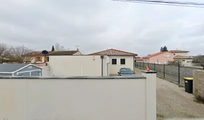 Image de 2L-image