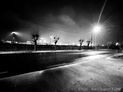 Image de A.D.E - Alain Duport Event