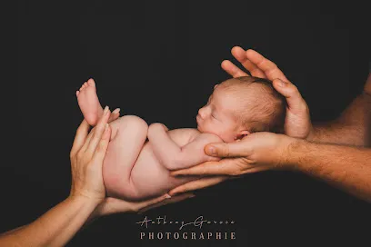 Image de A&E photographie