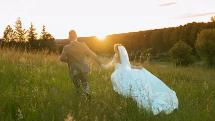 Image de A Love to Remember – Photographe d'histoires d'amour, mariages et elopements
