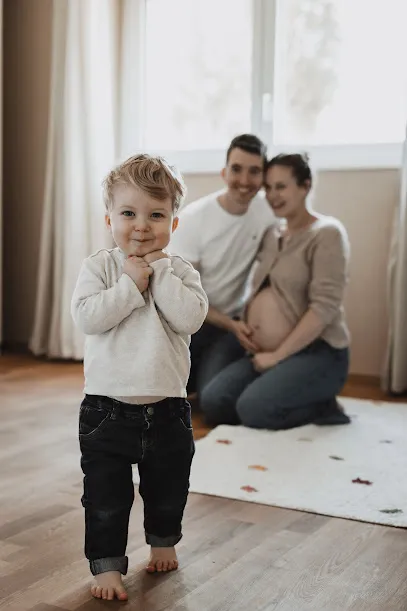 Image de A&Y Photographie Sàrl | Photographe | Neuchâtel
