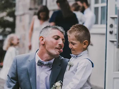 Image de AAubry Photographies (Mariages & Événements)