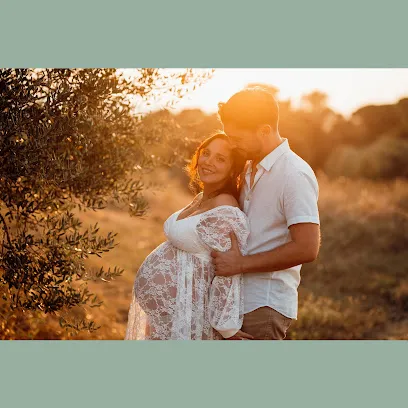 Image de AB Mariage - Photographe