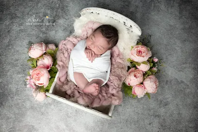 Image de ABA photographie | BRAULT Elodie
