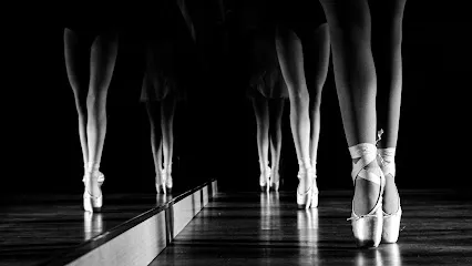 Image de Above Photographie