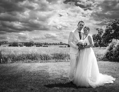 Image de ACJ Photographie