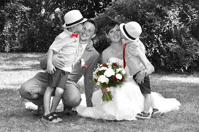 Image de ACP PHOTO
