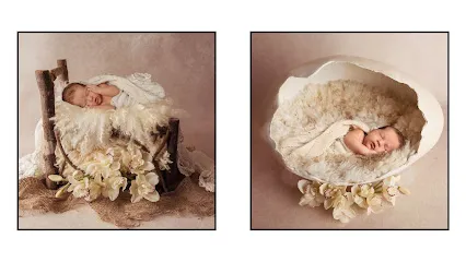 Image de Acpimages