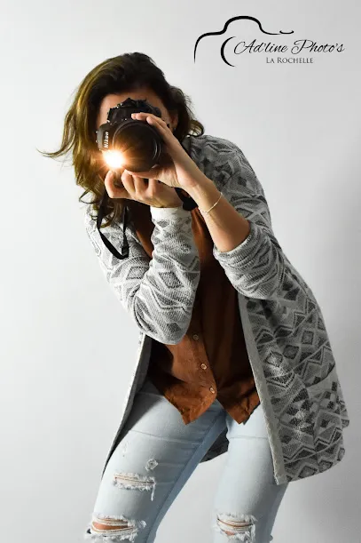 Image de Ad'line Photo's