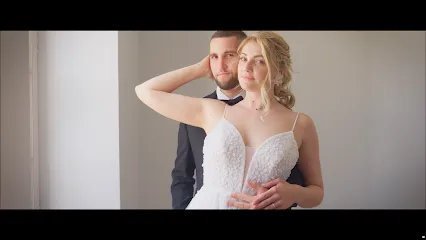 Image de Adam KRÜGER - Wedding Filmmaker