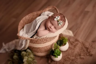 Image de Adé Photographie