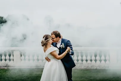 Image de Adélaïde Photographe