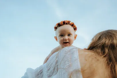 Image de Adèle Jamonneau | Photographe de Mariage, Famille et Maternité - Le Mans, Sarthe