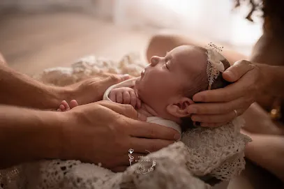 Image de Adélie Balguerie Photographie