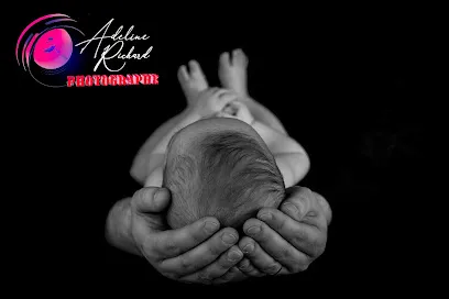 Image de Adeline RICHARD Photographe