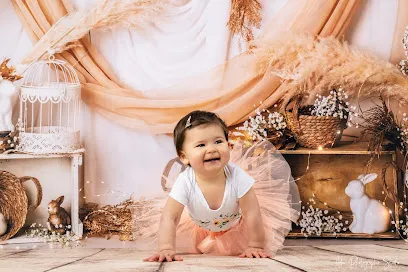 Image de ADN PHOTOGRAPHIE STUDIO