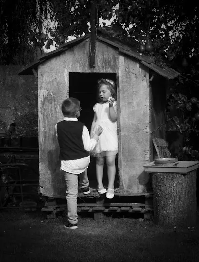 Image de Adri Photographie