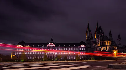 Image de Adrien Boscher - Vidéaste & Photographe (Adripicxs)