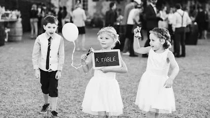Image de Adrien Gavila - Photographe Mariage Tours