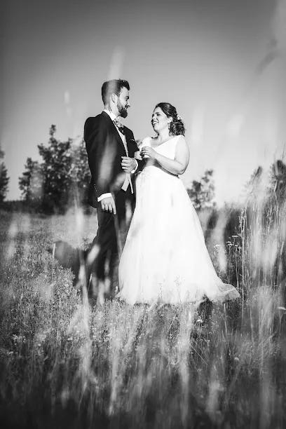 Image de Adrien Tutin Photographe