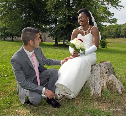 Image de ADSJ Photographe