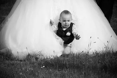 Image de AFPHOTOS-MARIAGES