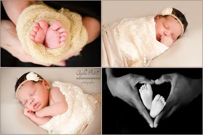 Image de Agalis photo photographe