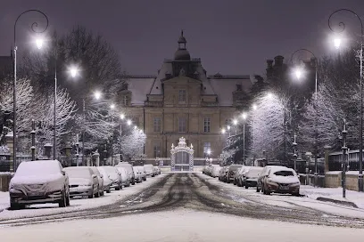 Image de Agence 2F2T - Communication & Production Audiovisuelle