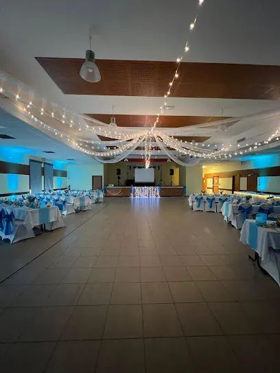 Image de Agence Inoubliable Organisation et décoration de mariage dans l'Ain la Savoie et le Rhône