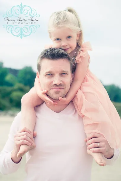 Image de AGENCE KHALEESSI / L'Atelier MBB - Marry Belly Baby Photography - Love by MBB - Glam by MBB