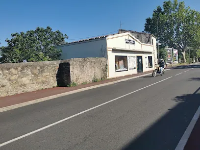 Image de Agence Photo
