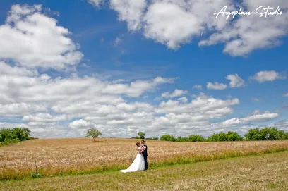 Image de Agopian Studio