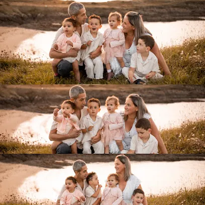 Image de aime photographie