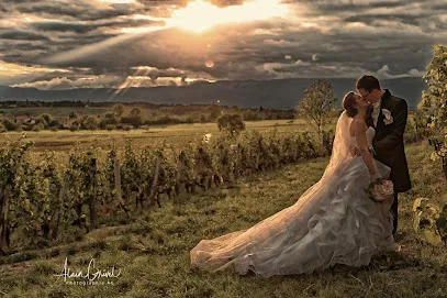 Image de Alain Grivel Photographie