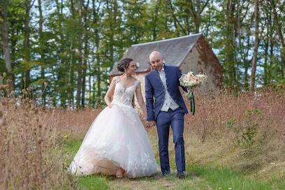 Image de Alain Joly Photographe