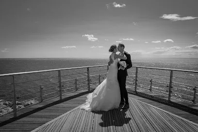 Image de Alain L'hérisson photographe