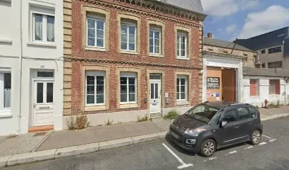 Image de Alain Plantaz - Photographe.