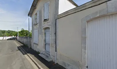 Image de Albane Photographe