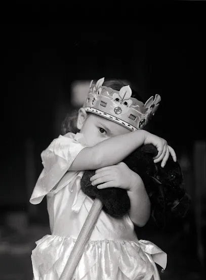 Image de Alberto Castillo Photographe