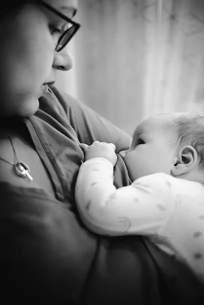 Image de Alex Bell Photographie