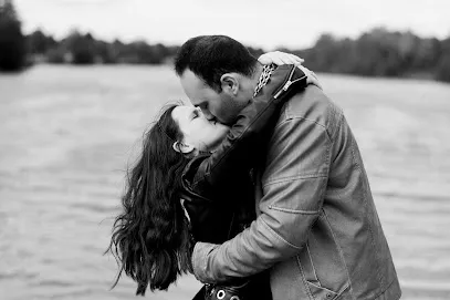 Image de Alex MacDougald Photography | Photographe Mariage Fontainebleau - Seine et Marne