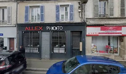 Image de Alex Photo