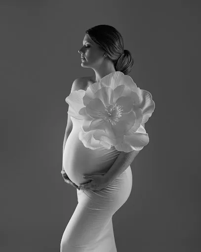 Image de Alex Rocca Photographe