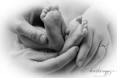Image de Alexandra couppez photographie