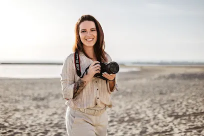 Image de Alexandra Dubois Photographe