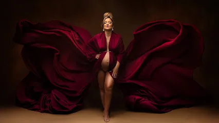 Image de Alexandra Mariant Photographe