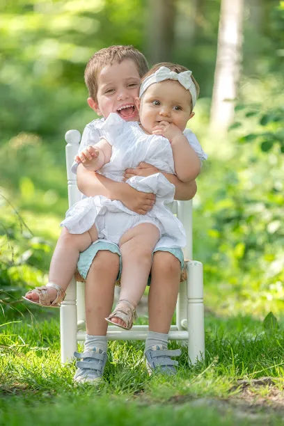 Image de Alexandre Bauer Photography